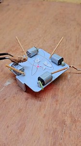 14K views · 81 reactions | Crazy cockroach trap  #shorts | The Looop | Facebook