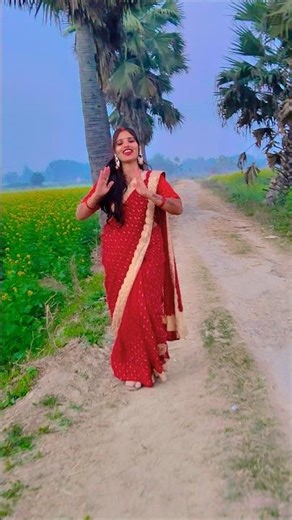 Unlock the Power of Smart Learning with Advanced Gadgets!🌟🎓