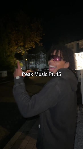 What does this song remind you of?? #fyp #viral #peakmusic #thenights #avicii