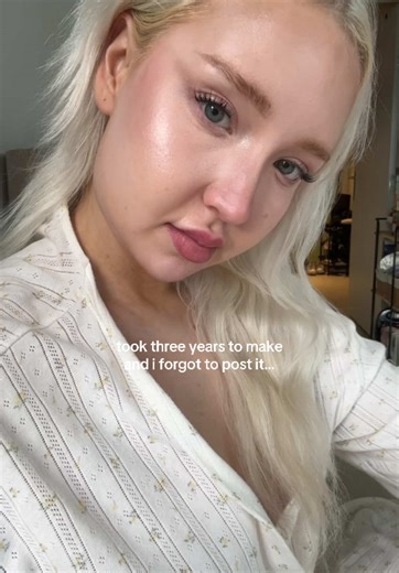 Understanding the Significance of October 3rd