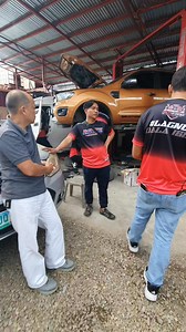 Welcome to cebu sir MATZ MECHANIC Matz Mechanic - Cebu Branch | Ashiya Surplus Ddo