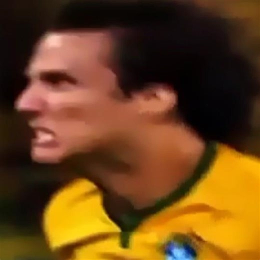 DAVID LUIZ PRIME