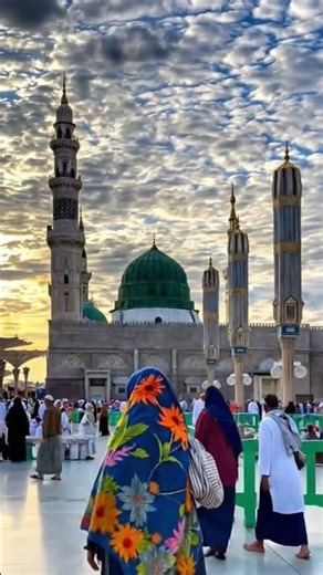 mere aaka ko dekhoge ❤️