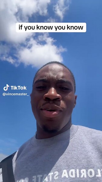 AC Compressor COOKED: If You Know, You Know