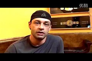 女子MMA比赛最快KO