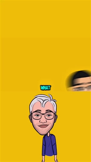 Engaging Puzzle Challenge: Test Your Brain with Riddles