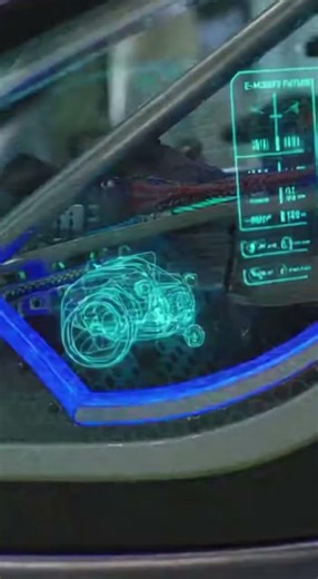 People Can’t Believe This Flying Car Is Real