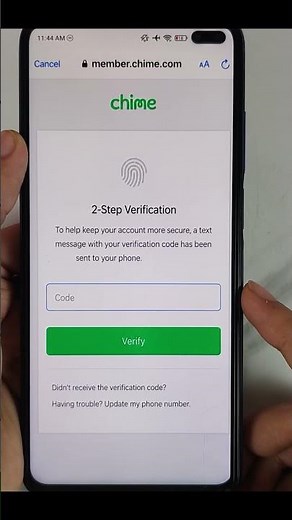 cash app to chime instant transfer | how to transfer money from cash app to chime