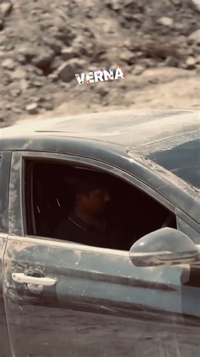 ⚜️𝐕𝐈𝐏 𝐌𝐎𝐃𝐄𝐋𝐒⚜️ | V E R N A 🌪️ | Instagram