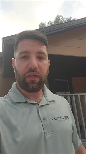 Classic & older vehicle keys made on the spot. #locksmithintampa #tampalocksmith #tampa #tampabay #michaeljackson