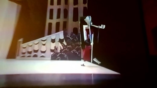 【Satie】【萨蒂】BALLET 'PARADE' 芭蕾舞剧 游行 1917