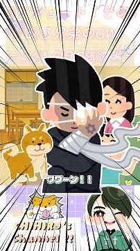 【GW】とある兄弟のGW「こどもの日」に古の遊戯と洒落こもう！！【声劇】 #声劇 #GW #中二病 #こどもの日 #声優