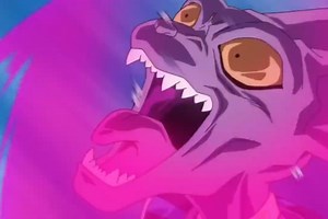 Goku vs beerus #goku #vegeta #dragonball #gokuultrainstinct | DBZ Videos