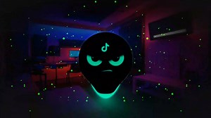 DJ SQUID GAME X WIGGLE ROUND & ROUND TIKTOK VIRAL (FULLBASS REMIX) 2025 | DjChoijay Remix