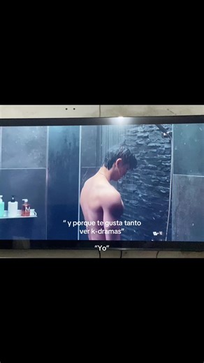 Mi Adorable Demonio: El Encanto de los K-dramas