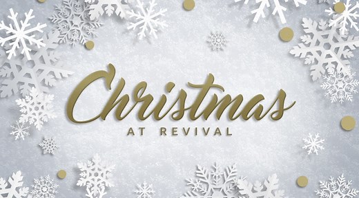 John 3:16 "The Greatest Gift" by Pastor John Miller