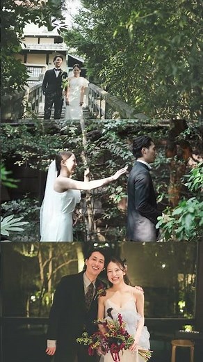 AKAGANE RESORT KYOTO HIGASHIYAMA WEDDING| 京都・東山の結婚式場