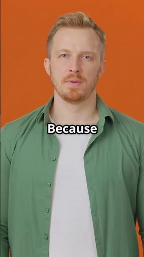 The Barbell Strategy: How the Smartest People Take Risks