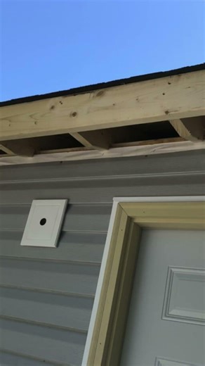 Building an addition starts long before the finishes go in.