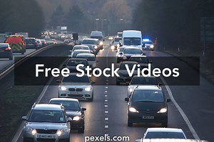 Vehicles Videos, Download The BEST Free 4k Stock Video Footage & Vehicles HD Video Clips