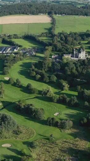 Make 2026 your year at Kilkea Golf Course. Enjoy a championship layout set within the historic Castle estate, where every fairway frames the Castle and the River Griese adds a thoughtful test throughout the round. Members enjoy exceptional facilities, exclusive benefits, and a golfing experience steeped in heritage and prestige. Memberships available for individuals, couples, families and juniors. 📞 353 59 914 5600 📧 info@kilkeacastle.ie | Kilkea Castle