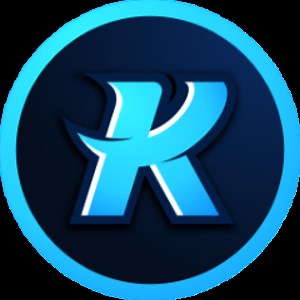 Kxpture Videos - Twitch