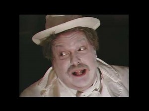 Hickory Hideout: 'Mostly Ghostly' (Full episode)