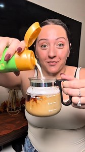 💖The COOLEST coffee mug ever made！ ☕🍵That looks like a coffee pot. This would make such a great and unique gift. | ComposesupY7