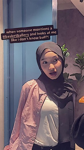 Understanding Basketball Culture and Players