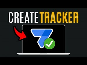 How to Create Timesheet Tracker​ in Appsheet