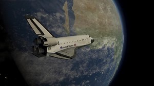 GTAMOD 原版画质 823位人物 1414辆载具 航天飞机 登录各个星球