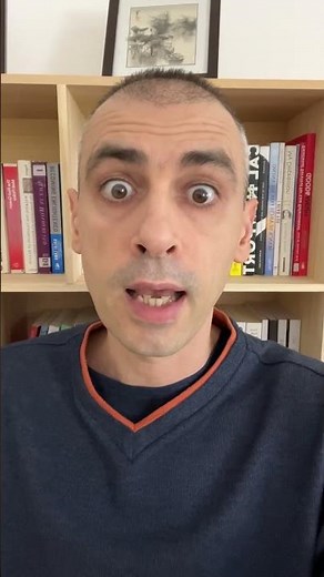 Learn Romanian Expressions 10 | Quick Romanian Language Lesson