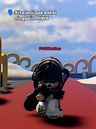 Kok Mereka Bohong? Bahas Atlas di Roblox