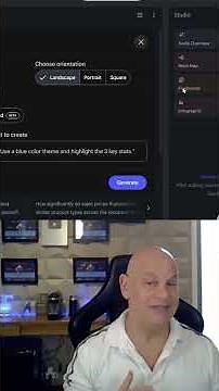 This Turns Google Sheets Into Infographics In 10 Seconds