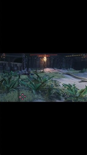 If Marvel's Spider-Man 2 had Arkham Style game over screens.#2