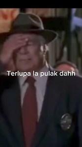 Fuiyohhh beli Infinix Note 40 Pro 5G dapat Freegift best macam ni?? Jom beli kat Tas Tech. Yang dekat boleh walk in. Jauh boleh pos nahh. Wasap kami sekarang wa.me/601156874677 #inifinix | Tas Tech