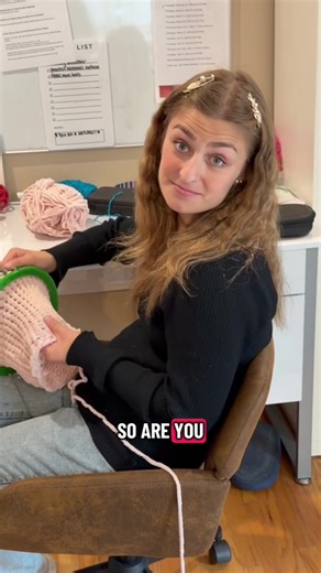 Communication is key #abbeysautism | abbey and david