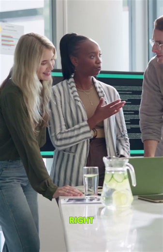 How Can You Recover When Open Rates Start Declining Across Emails?