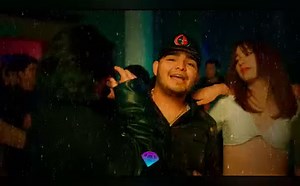 Porte De Scarface | Chuy Montana Sigue nuestra Playlist en Spotify: https://open.spotify.com/playlist/6V4dDFsaSjPj7cQtBnwpuu?si=37cea31793eb4498 ¿Eres un artista y quieres grabar tus canciones? 🔥 Nosotros te ayudamos a hacer tú música en los estudios Drippin Music ¿Quieres tú propio corrido o canción romántica? contáctanos en nuestro instagram. Suscríbete y sé parte de la familia Drippin Music 💎 Paginas oficiales de Corridos Drippeados Instagram: https://www.instagram.com/drippin.music/ Gmail: