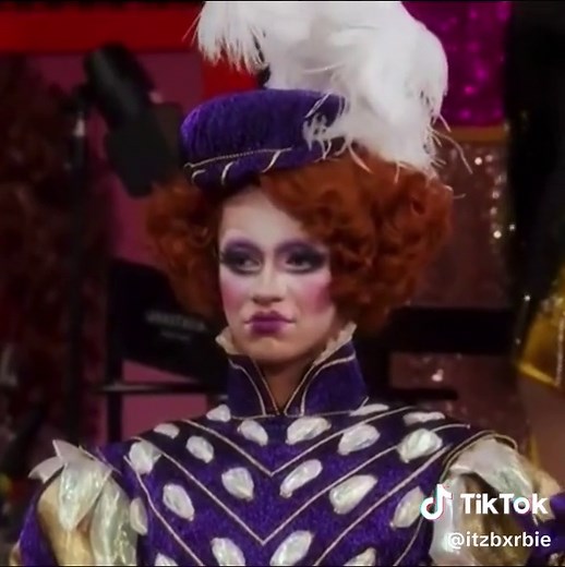Susie Toot's Hilarious Roast on RuPaul's Drag Race