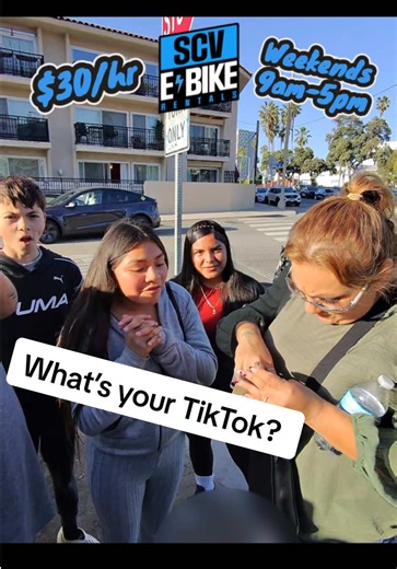 Delicious Hot Dogs at El Original Martínez in Santa Monica