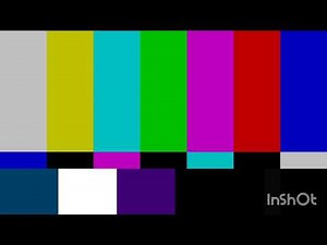 incredible glitch sound meme for my subscriber