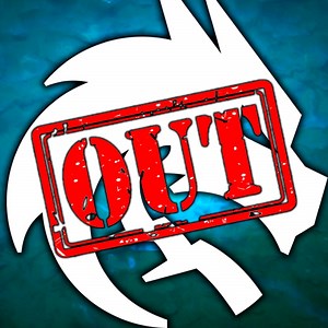 Team Spirit ELIMINADO de la Elite League | RAGE4DOTA