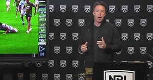 Everything you need to know about the obstruction rule