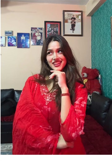 𝓟𝓻𝓲𝓼𝓱𝓾.! (@prishu_karki)’s videos with original sound - Music Melody