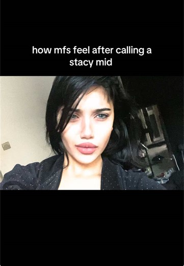 Understanding the Mogged Filter Phenomenon