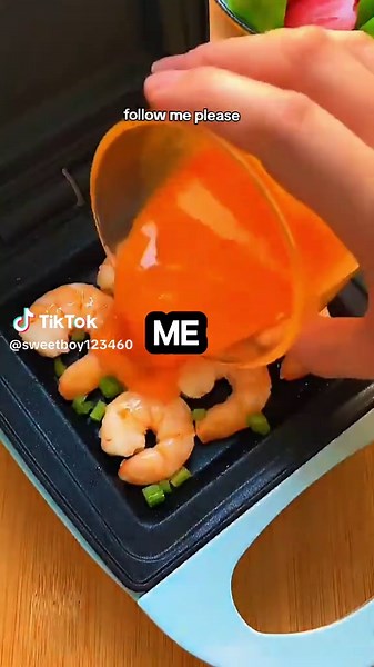 follow me please #Diy #juice #mydream10kfollower #foryoupage | Juice Bottle