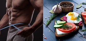 This Diet Is Making Rounds On The Internet. Should You Try It?