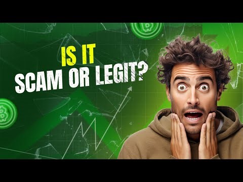 Verdifjord Review 2026 | Trusted Platform?