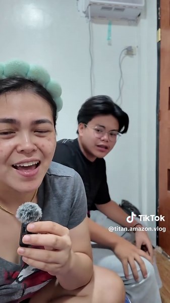 wala ng sila😭 #ugkaine #maginaminivlog #ugkaine #maginaminivlog #fyp #foryoupage #viral #trending #vlog #viralvideo